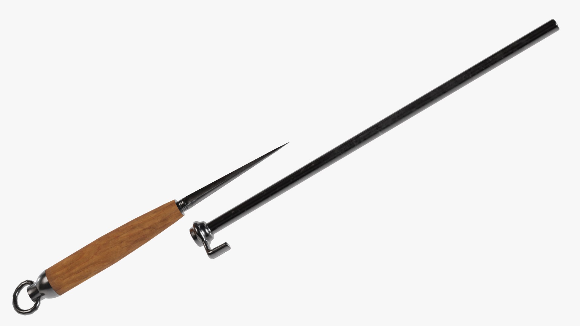 3D Samurai Weapon Pack model https://p.turbosquid.com/ts-thumb/WD/0TRsmY/GW/a35/png/1721126349/1920x1080/fit_q87/b6d8968be1e7930fc915c98b0f83546e9428dfb1/a35.jpg