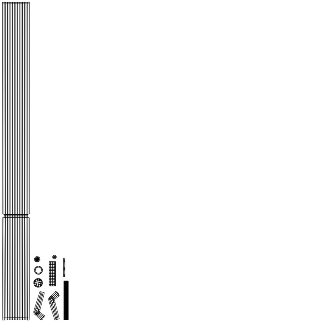 3D Samurai Weapon Pack model https://p.turbosquid.com/ts-thumb/WD/0TRsmY/Js/k34/png/1721126370/1920x1080/fit_q87/f54ef344d705506f5805d7a6619b591f468c4e42/k34.jpg