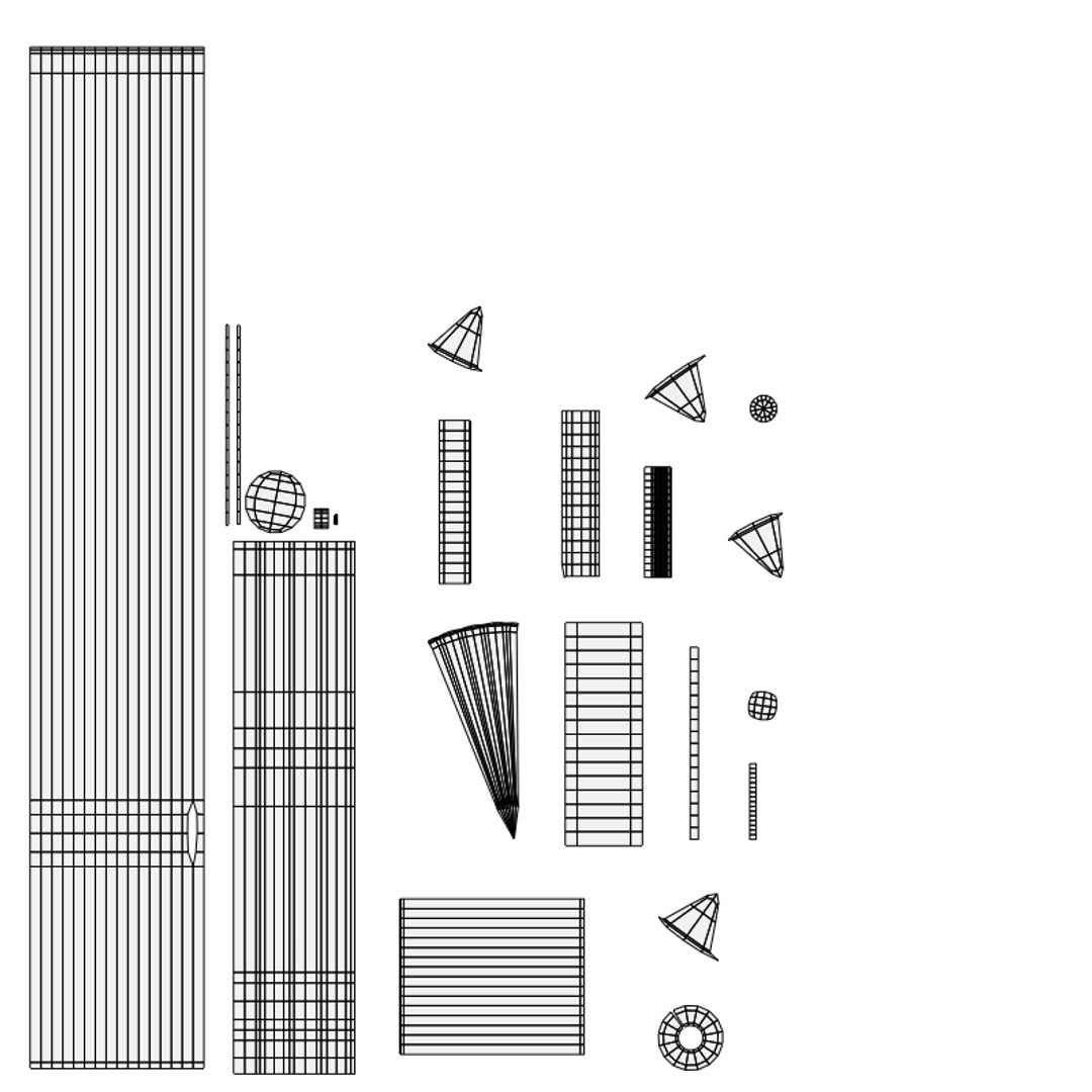 3D Samurai Weapon Pack model https://p.turbosquid.com/ts-thumb/WD/0TRsmY/Ku/k37/png/1721126371/1920x1080/fit_q87/91b57f44dbb7e73f8be84295ae72e7740c3e5ae3/k37.jpg