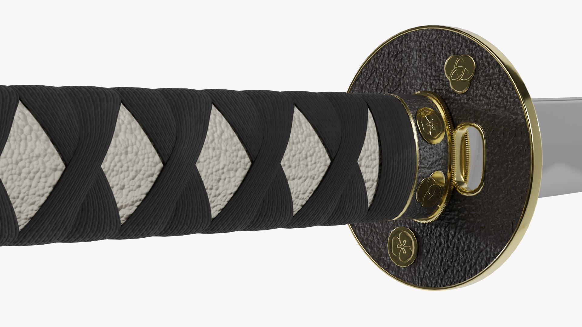 3D Samurai Weapon Pack model https://p.turbosquid.com/ts-thumb/WD/0TRsmY/MB/a9/png/1721126297/1920x1080/fit_q87/82310b37f58f01e4ffec13e44e52af0e5bb69542/a9.jpg