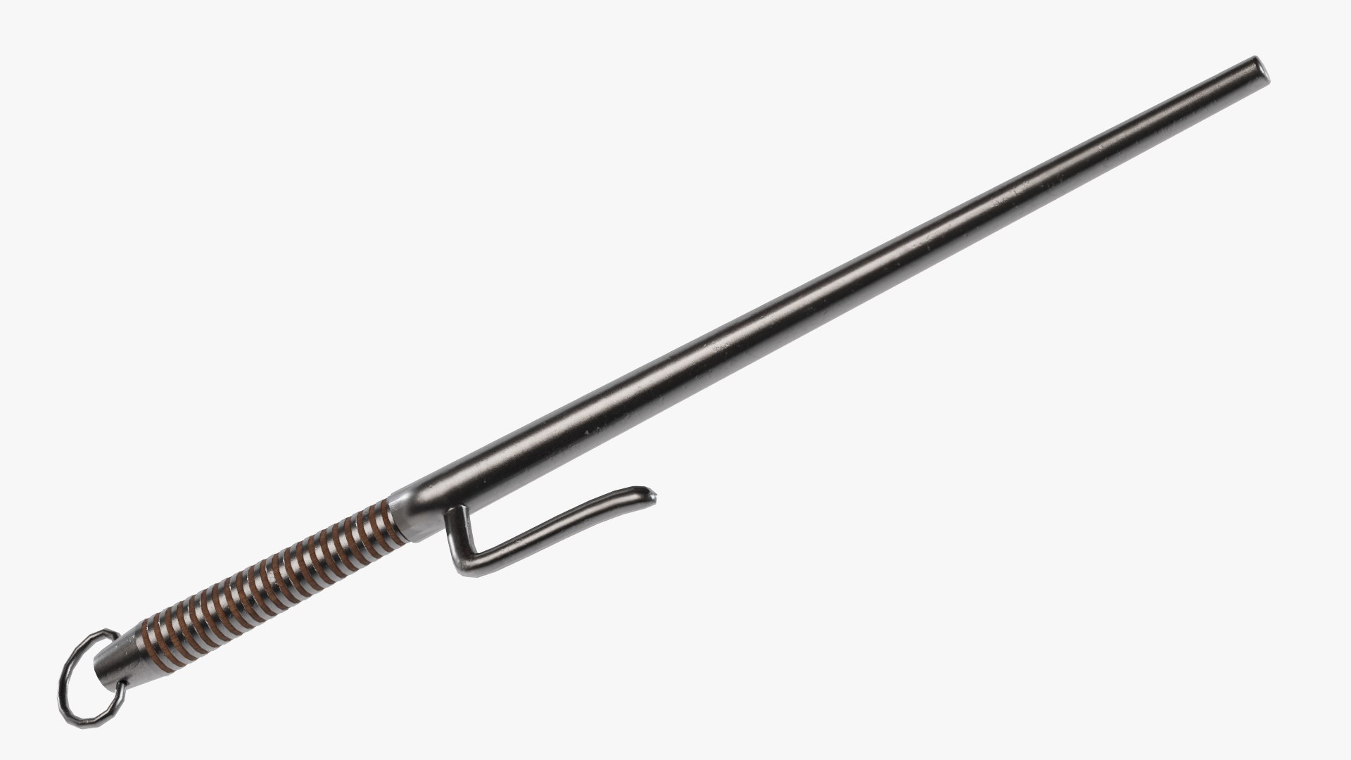 3D Samurai Weapon Pack model https://p.turbosquid.com/ts-thumb/WD/0TRsmY/MP/a32/png/1721126347/1920x1080/fit_q87/c81a6f31d7ad1a49a6e4353cd25ac045bdcd8de2/a32.jpg