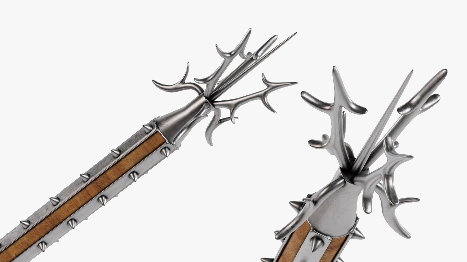 3D Samurai Weapon Pack model https://p.turbosquid.com/ts-thumb/WD/0TRsmY/Mg/a19/png/1721126336/1920x1080/fit_q87/ab7ddbdc50c6e3cbd060b73a5e2a2c42be68d552/a19.jpg