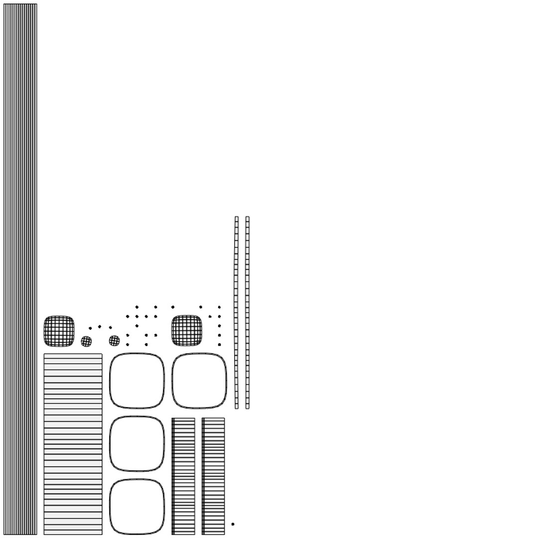 3D Samurai Weapon Pack model https://p.turbosquid.com/ts-thumb/WD/0TRsmY/Nv/k30/png/1721126368/1920x1080/fit_q87/52193ca29b6e0161b669114b7386dfd33605a440/k30.jpg