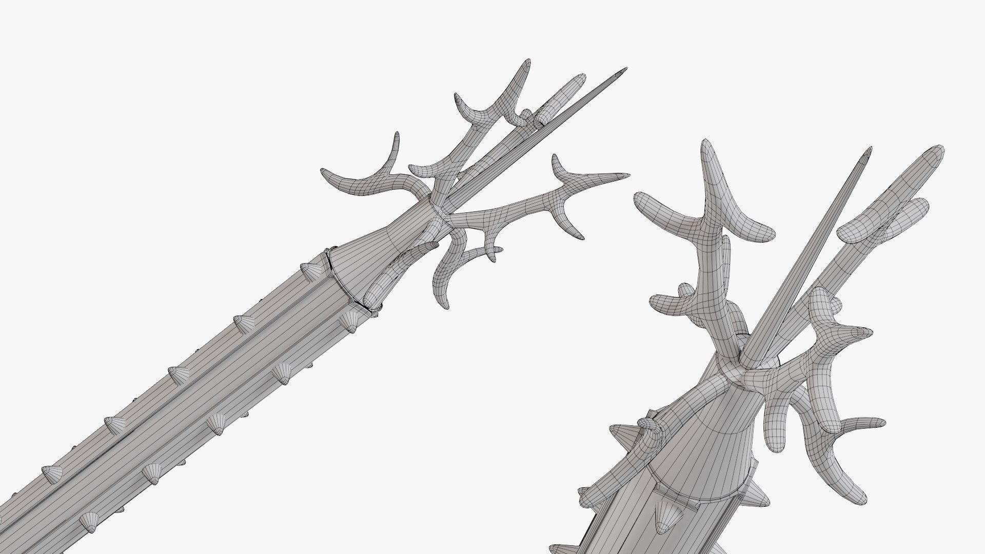 3D Samurai Weapon Pack model https://p.turbosquid.com/ts-thumb/WD/0TRsmY/Rj/k10/png/1721126359/1920x1080/fit_q87/9199e4c767369561c2b30b69a40eea027bd0c1bf/k10.jpg