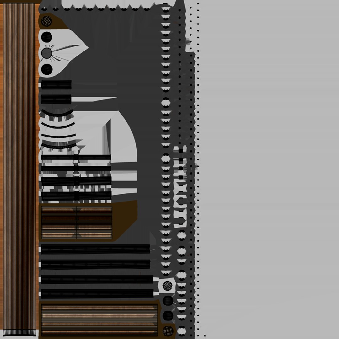 3D Samurai Weapon Pack model https://p.turbosquid.com/ts-thumb/WD/0TRsmY/SC/k22/png/1721126364/1920x1080/fit_q87/338724984096247986cf43f8c1b918207674424a/k22.jpg