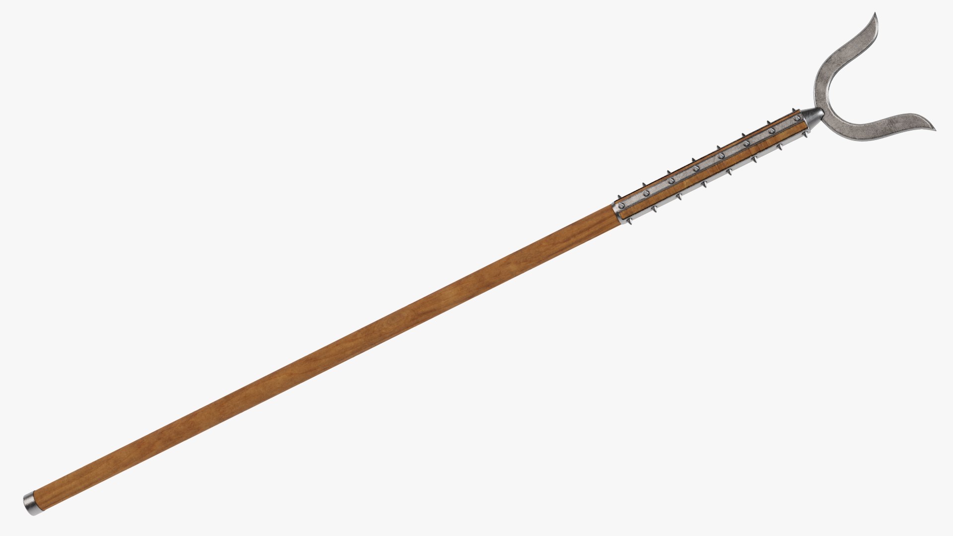 3D Samurai Weapon Pack model https://p.turbosquid.com/ts-thumb/WD/0TRsmY/Tq/a20/png/1721126339/1920x1080/fit_q87/49b20ee464a2868b613dfbd9144116487a1b5a1c/a20.jpg