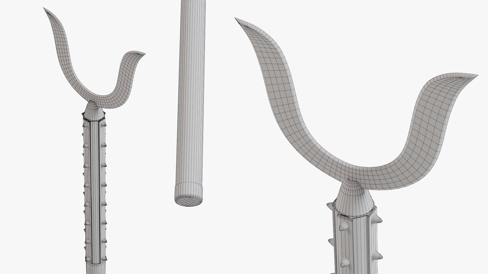 3D Samurai Weapon Pack model https://p.turbosquid.com/ts-thumb/WD/0TRsmY/Yy/k11/png/1721126359/1920x1080/fit_q87/aea661abd2de1cb64b1bfb12ee567f34c82a2314/k11.jpg