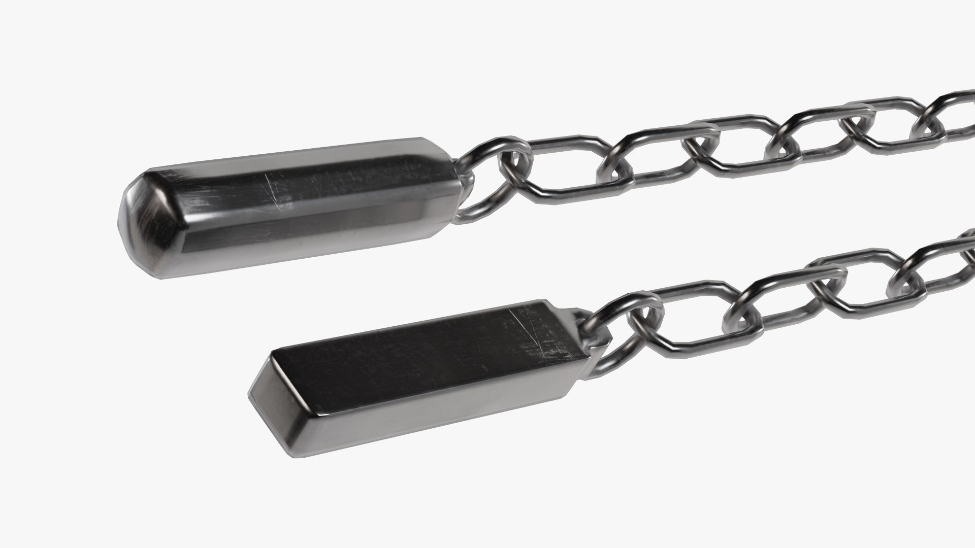 3D Samurai Weapon Pack model https://p.turbosquid.com/ts-thumb/WD/0TRsmY/ZF/a29/png/1721126346/1920x1080/fit_q87/b83adfc9a5c8565239257dde9633c468ad1d7d74/a29.jpg