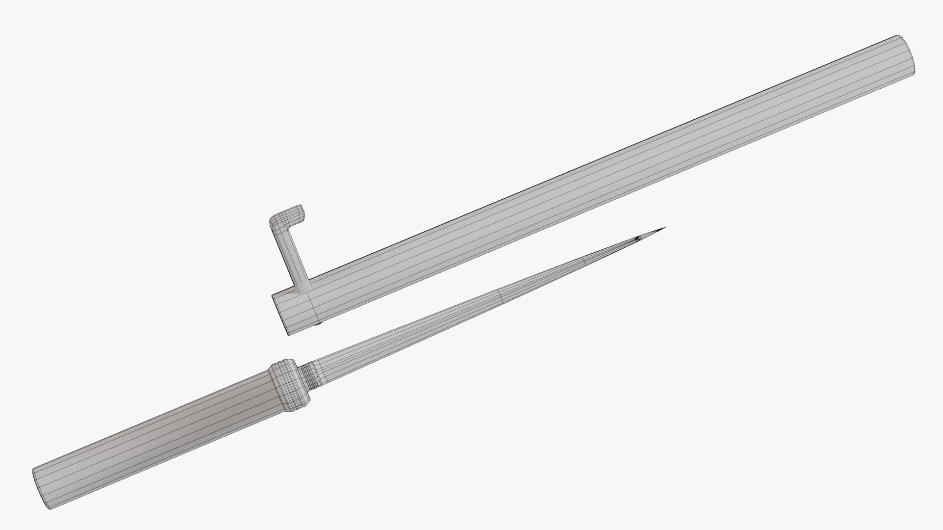 3D Samurai Weapon Pack model https://p.turbosquid.com/ts-thumb/WD/0TRsmY/bv/k21/png/1721126364/1920x1080/fit_q87/7af08412a4e77ff8cd1c49804315e58c0e71beec/k21.jpg