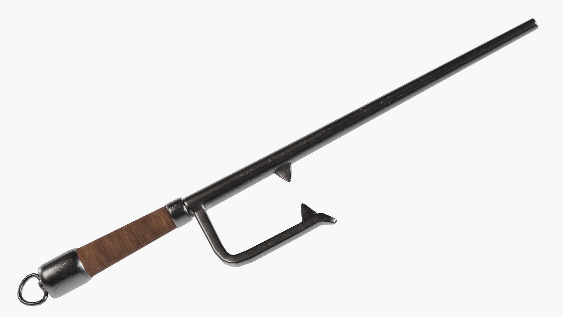 3D Samurai Weapon Pack model https://p.turbosquid.com/ts-thumb/WD/0TRsmY/eF/a36/png/1721126349/1920x1080/fit_q87/571c96f15559586284e12969b5d8c18372585978/a36.jpg