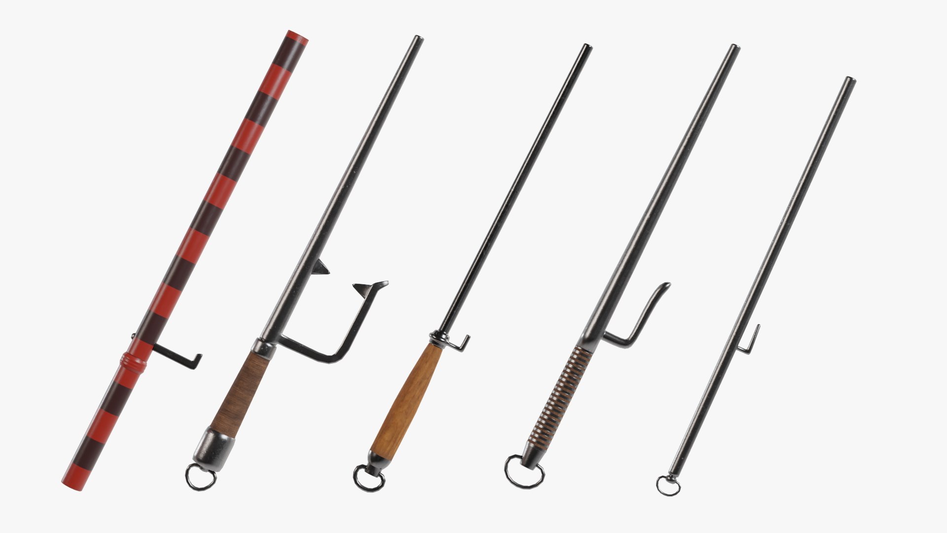 3D Samurai Weapon Pack model https://p.turbosquid.com/ts-thumb/WD/0TRsmY/fm/a30/png/1721126347/1920x1080/fit_q87/fd00712ee368fdf03e83bfd89031ea5cbbe30cce/a30.jpg