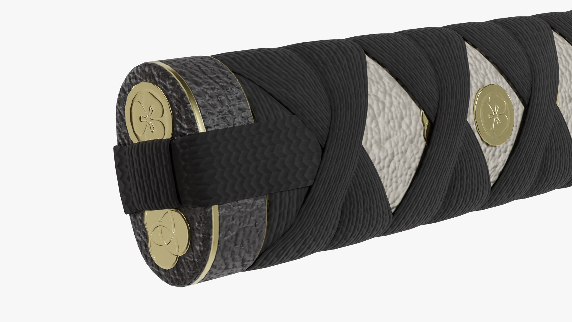 3D Samurai Weapon Pack model https://p.turbosquid.com/ts-thumb/WD/0TRsmY/g9/a8/png/1721126293/1920x1080/fit_q87/f16b9b66cd0604e53dc65fbf4a83ce7cab780aba/a8.jpg