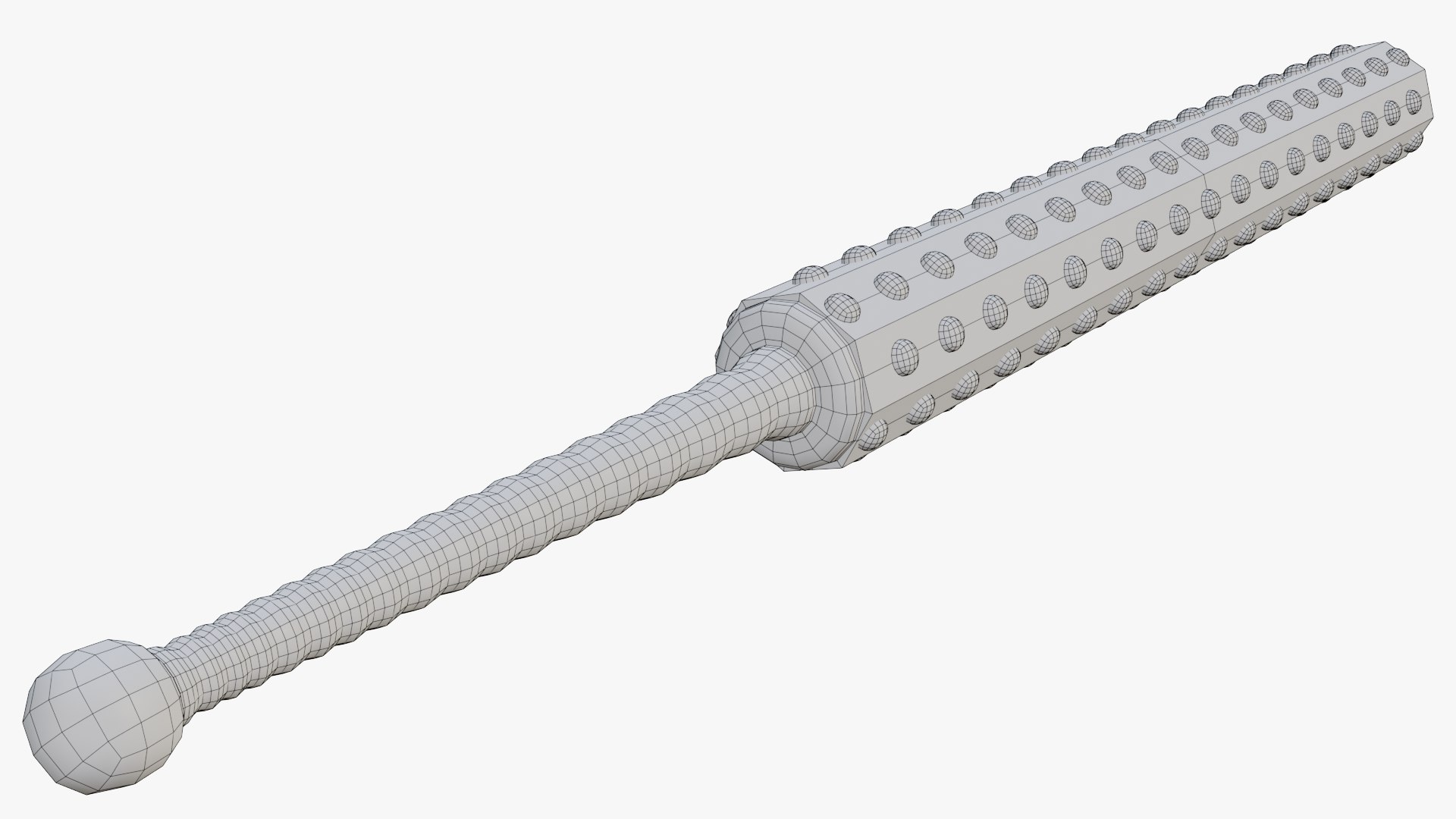 3D Samurai Weapon Pack model https://p.turbosquid.com/ts-thumb/WD/0TRsmY/iX/k7/png/1721126356/1920x1080/fit_q87/1bf01f6c91723c5c11426797fa7918e804545382/k7.jpg