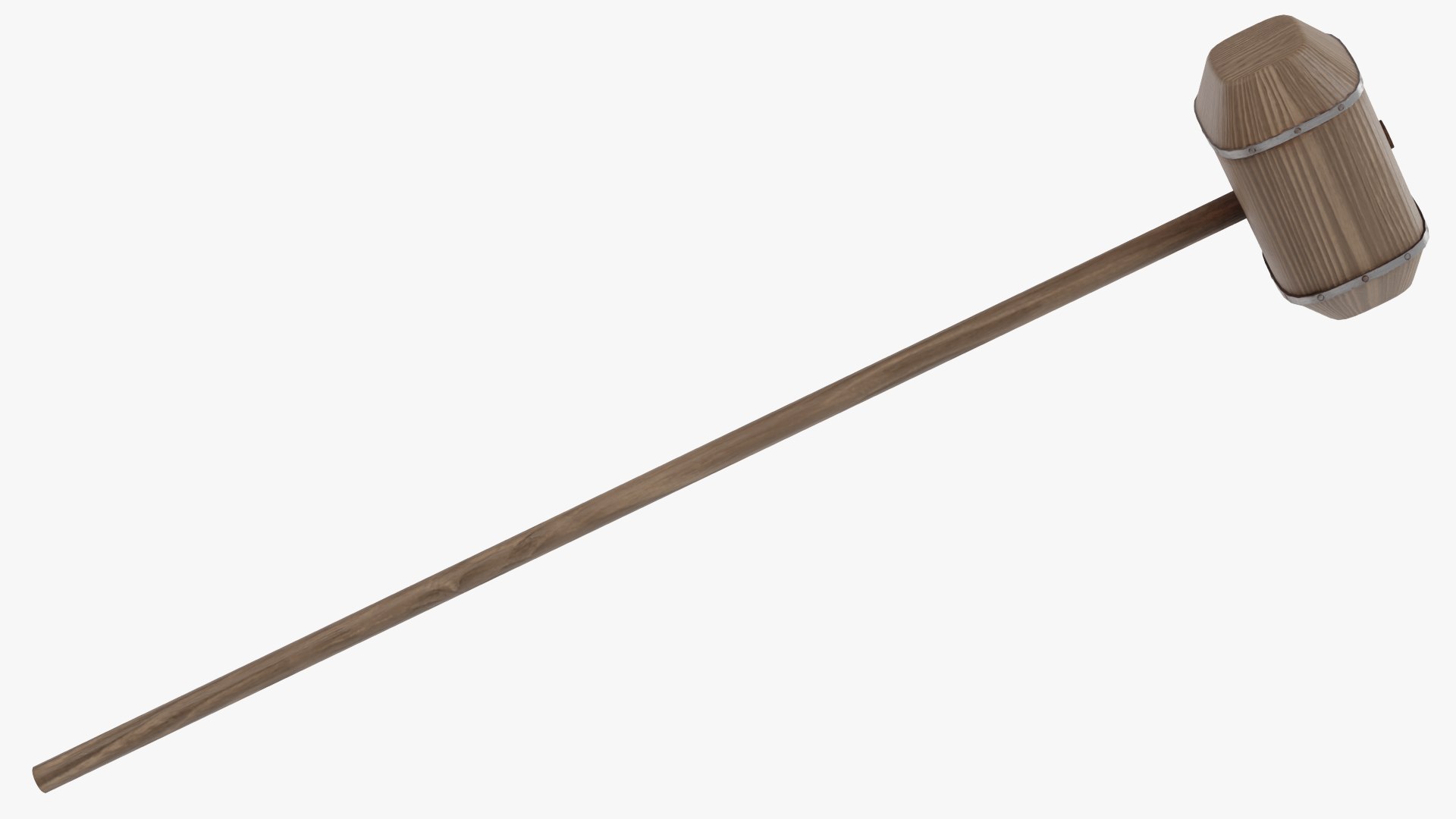 3D Samurai Weapon Pack model https://p.turbosquid.com/ts-thumb/WD/0TRsmY/jn/a22/png/1721126341/1920x1080/fit_q87/209b3a95cbbfff5890397f75303cc0fb95171595/a22.jpg