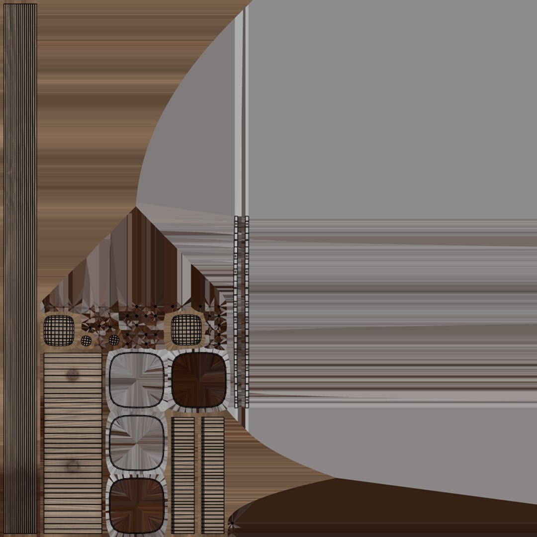 3D Samurai Weapon Pack model https://p.turbosquid.com/ts-thumb/WD/0TRsmY/ks/k25/png/1721126366/1920x1080/fit_q87/4749b7598f7288f8a9f71eabfa44b7815bbd0896/k25.jpg