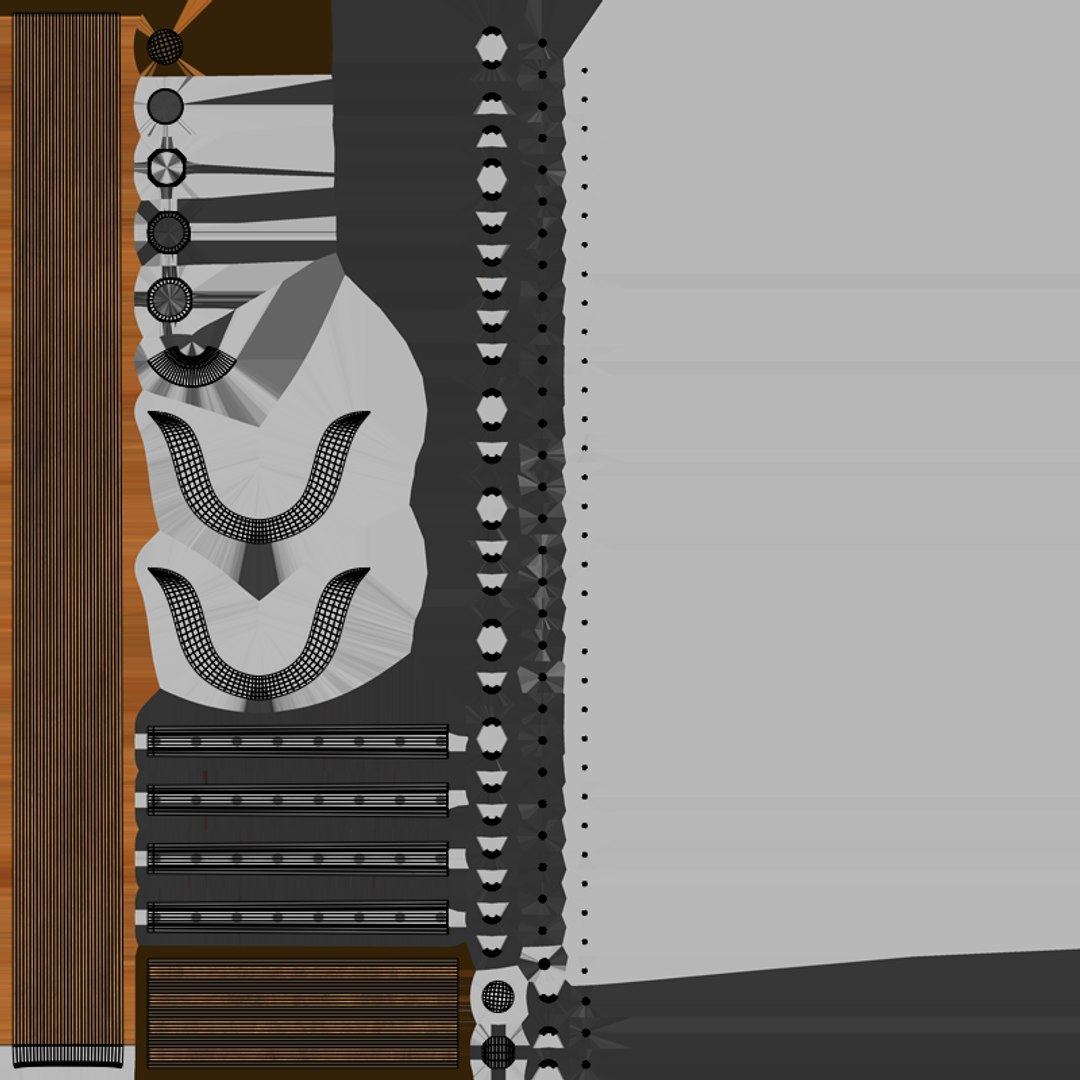 3D Samurai Weapon Pack model https://p.turbosquid.com/ts-thumb/WD/0TRsmY/ls/k24/png/1721126365/1920x1080/fit_q87/943651da69d23461bb7f3cbe322ce4677ddbc428/k24.jpg