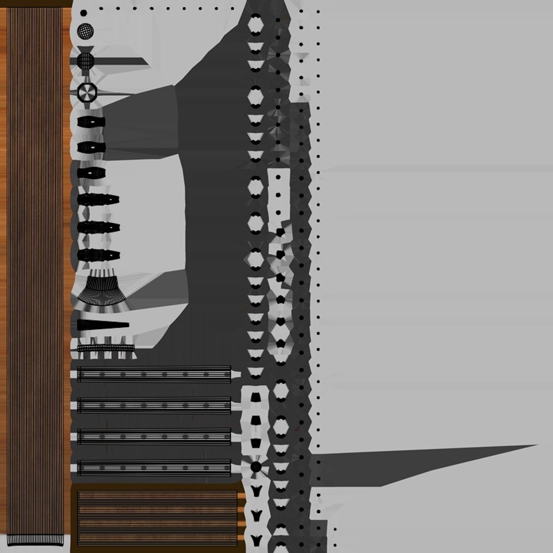 3D Samurai Weapon Pack model https://p.turbosquid.com/ts-thumb/WD/0TRsmY/m1/k23/png/1721126365/1920x1080/fit_q87/b69596844f36514d19bb5908c58bce29a1d0efeb/k23.jpg