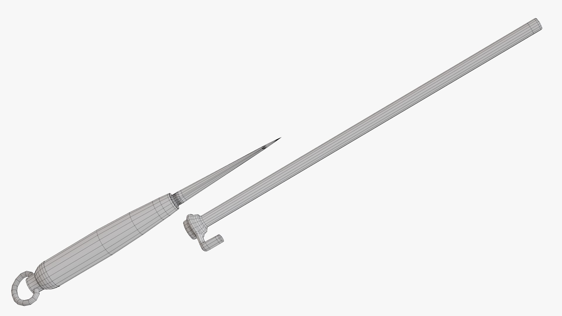 3D Samurai Weapon Pack model https://p.turbosquid.com/ts-thumb/WD/0TRsmY/m3/k19/png/1721126363/1920x1080/fit_q87/af0101de649e63ba799e349a6bc84b70fb142439/k19.jpg