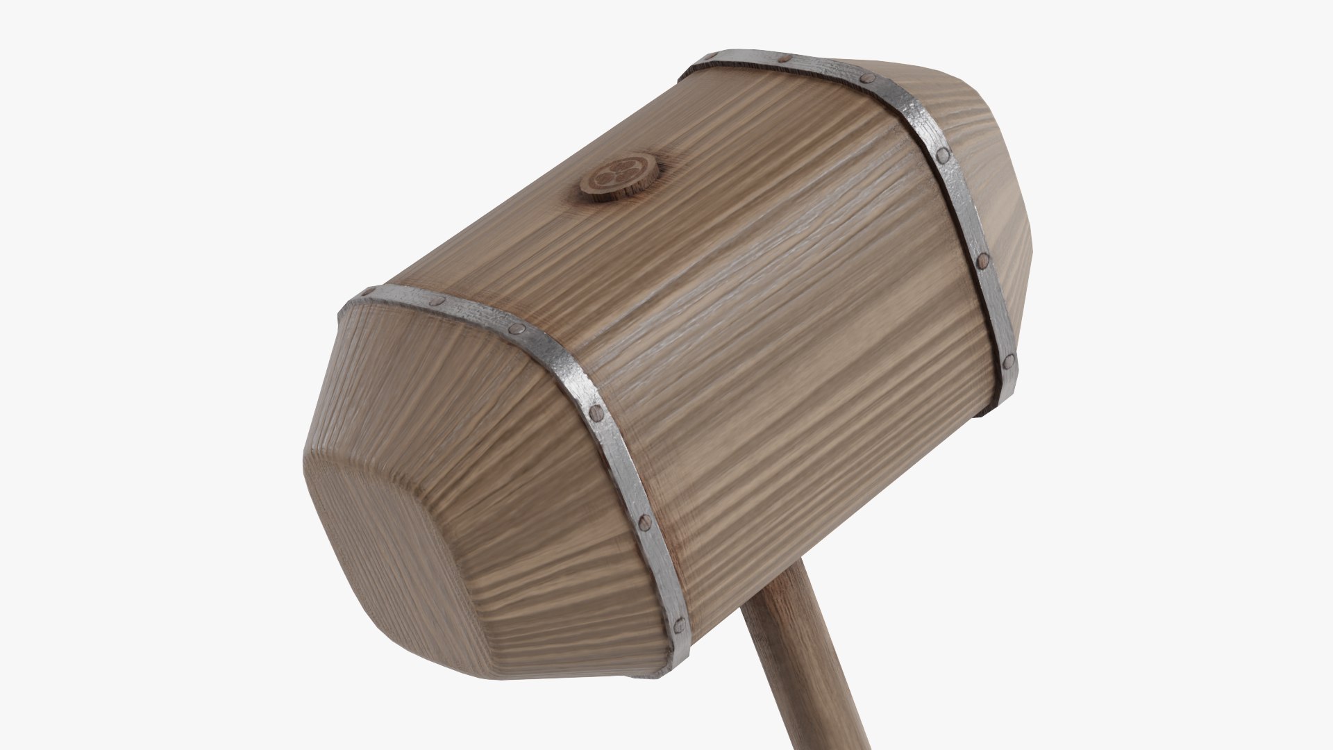 3D Samurai Weapon Pack model https://p.turbosquid.com/ts-thumb/WD/0TRsmY/me/a23/png/1721126342/1920x1080/fit_q87/e2cde87d29568ee55c9cf88bec925a7087b4baf5/a23.jpg