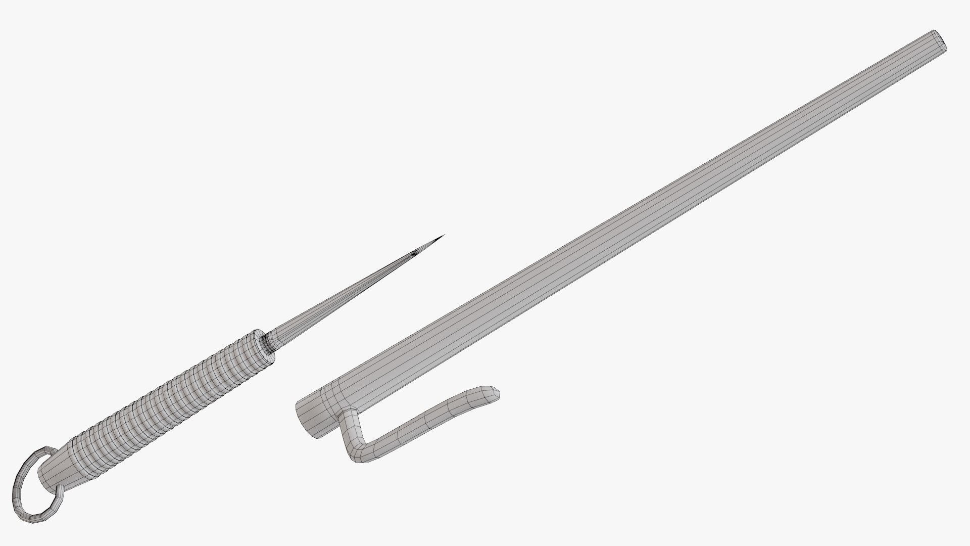 3D Samurai Weapon Pack model https://p.turbosquid.com/ts-thumb/WD/0TRsmY/oH/k18/png/1721126362/1920x1080/fit_q87/11165ceb75008f99b19d742a766d48eb5414ae51/k18.jpg