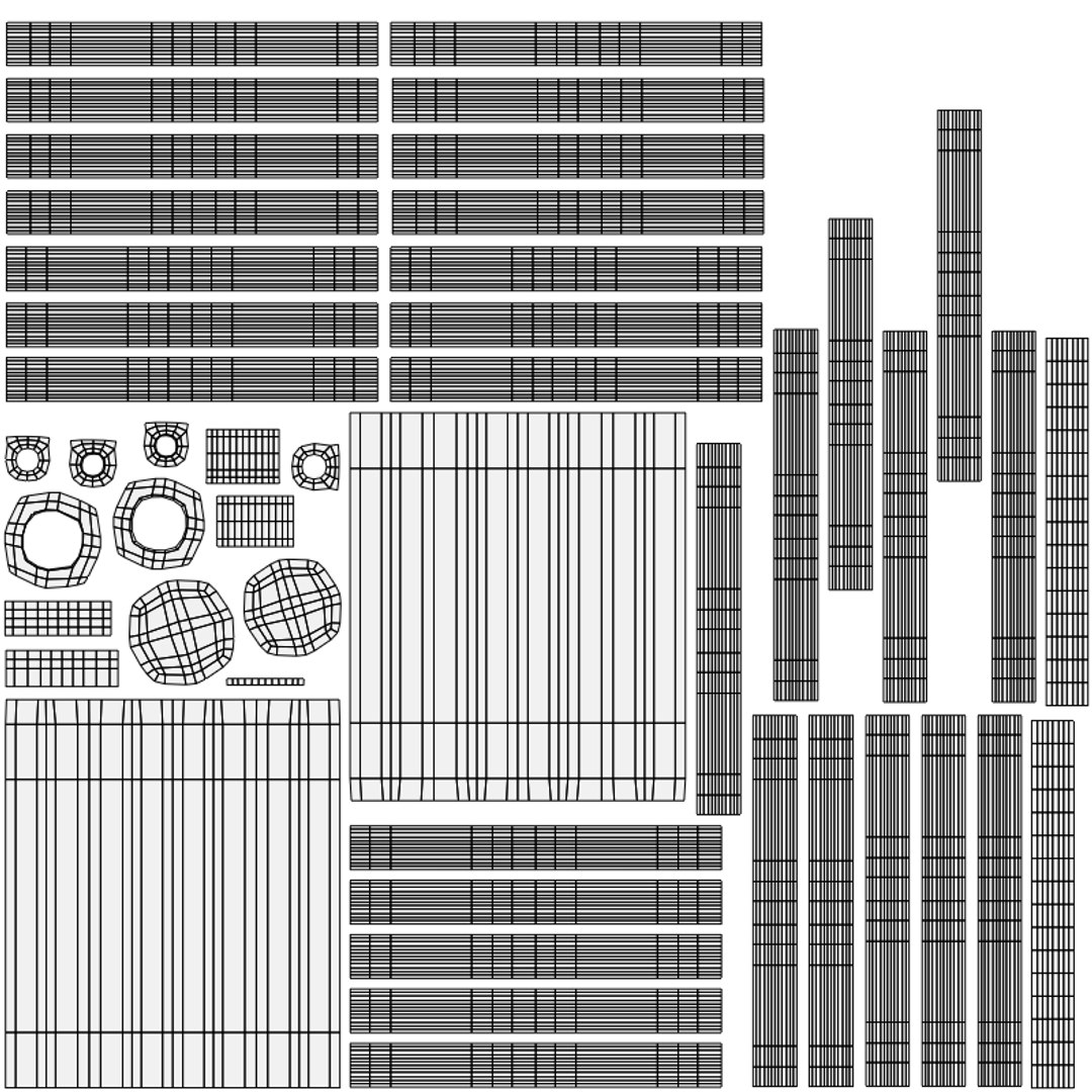 3D Samurai Weapon Pack model https://p.turbosquid.com/ts-thumb/WD/0TRsmY/r7/k32/png/1721126369/1920x1080/fit_q87/7b78bd7ca241ecc981f686726b8a6def2dd124f4/k32.jpg