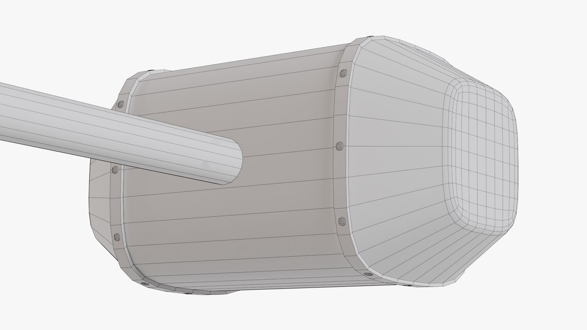 3D Samurai Weapon Pack model https://p.turbosquid.com/ts-thumb/WD/0TRsmY/rE/k13/png/1721126361/1920x1080/fit_q87/1fb69c4c6bbdd702145288f92d83f60fe70ec815/k13.jpg