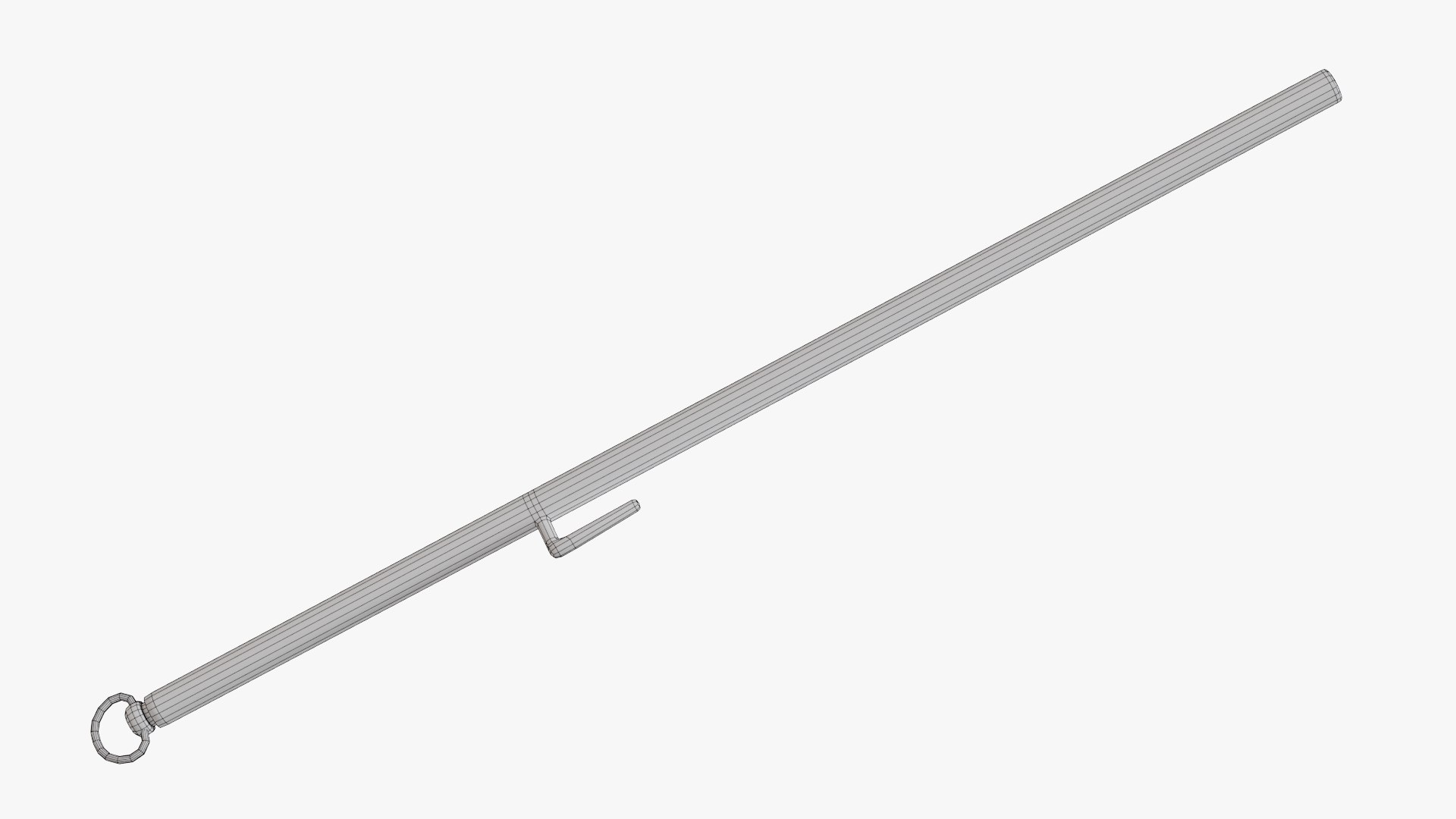 3D Samurai Weapon Pack model https://p.turbosquid.com/ts-thumb/WD/0TRsmY/rk/k17/png/1721126362/1920x1080/fit_q87/ae0ad2f4513e059902a29158434d47a55e9dced6/k17.jpg