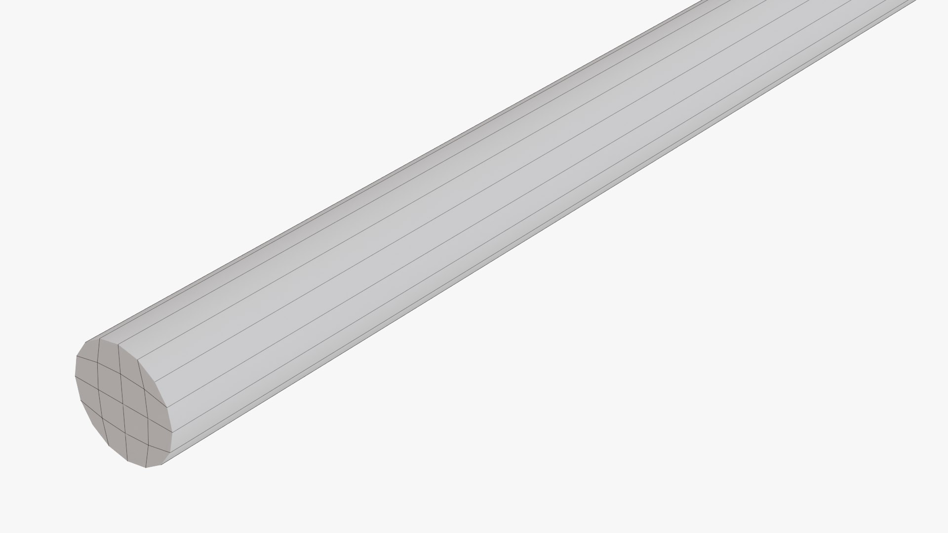 3D Samurai Weapon Pack model https://p.turbosquid.com/ts-thumb/WD/0TRsmY/wD/k14/png/1721126360/1920x1080/fit_q87/553dc3018a839e90504f5caa6bab17b4b0f732a8/k14.jpg