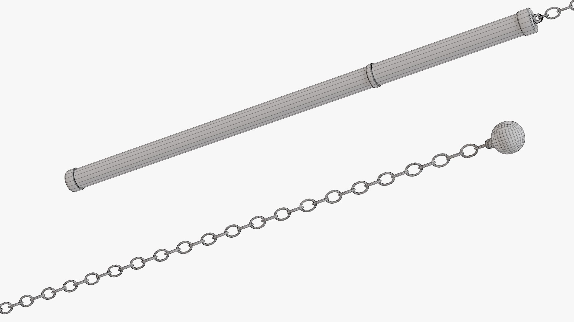 3D Samurai Weapon Pack model https://p.turbosquid.com/ts-thumb/WD/0TRsmY/wz/k15/png/1721126361/1920x1080/fit_q87/7238328bf654f697d112c2a5c10d690406484a49/k15.jpg