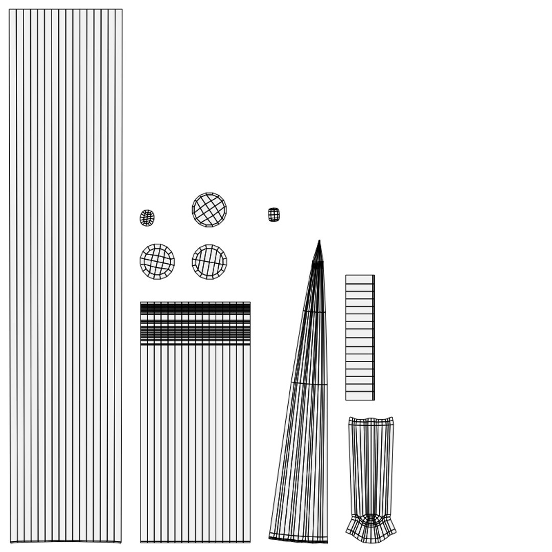 3D Samurai Weapon Pack model https://p.turbosquid.com/ts-thumb/WD/0TRsmY/ys/k38/png/1721126372/1920x1080/fit_q87/95a541cf54a66f6efc7d66c466e298be7a4329aa/k38.jpg