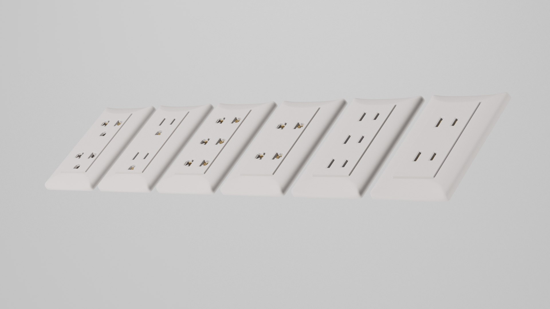 3D SOCKETS model https://p.turbosquid.com/ts-thumb/WD/12Jcq0/77/r3/jpg/1712368245/1920x1080/fit_q87/d03b9fdd46e0b2037c11f1bb5c0bc07cc2a93968/r3.jpg