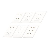 SOCKETS