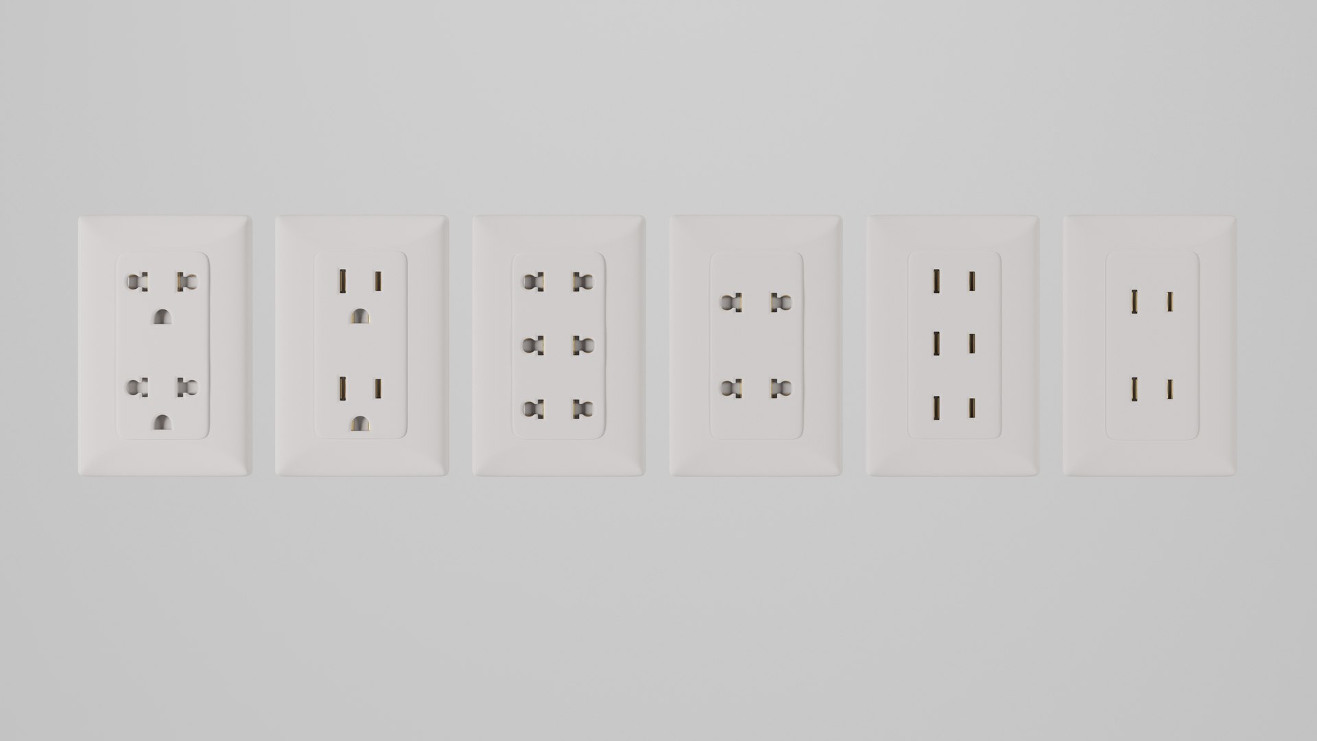 3D SOCKETS model https://p.turbosquid.com/ts-thumb/WD/12Jcq0/sM/r4/jpg/1712368246/1920x1080/fit_q87/10602acc4039c64c10bb406734bfaecae461bc04/r4.jpg