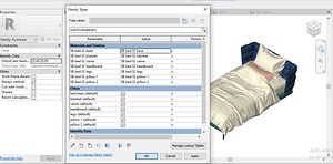 3D new bed 02