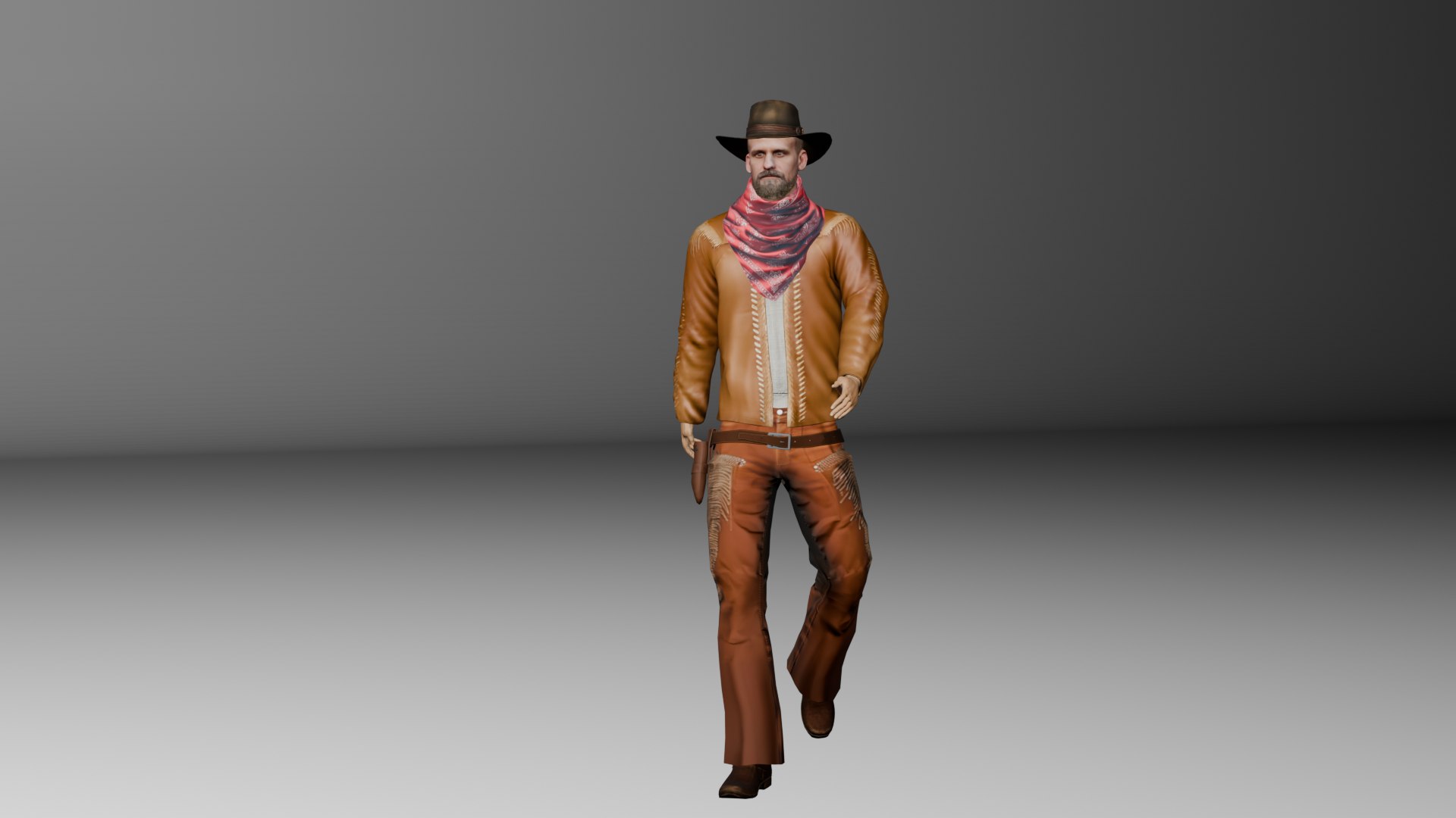 3D Cowboy and Horse Character Pack with Mount-Dismount Animations 3D model https://p.turbosquid.com/ts-thumb/WD/4dyQzO/1T/walk/png/1780995522/1920x1080/fit_q87/45c4b3eee2c80501aafd4da0b1cb3bbb9ae39c90/walk.jpg