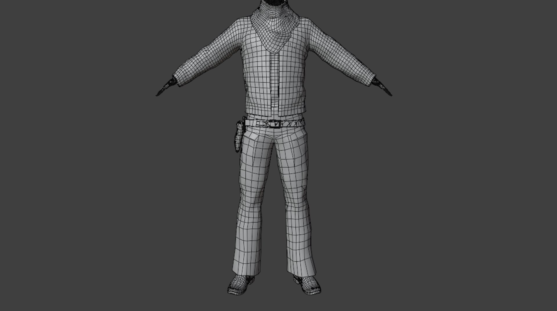 3D Cowboy and Horse Character Pack with Mount-Dismount Animations 3D model https://p.turbosquid.com/ts-thumb/WD/4dyQzO/8h/wbf/png/1780995533/1920x1080/fit_q87/e177b90f41e3b34937b39d9d7152b917422dea72/wbf.jpg