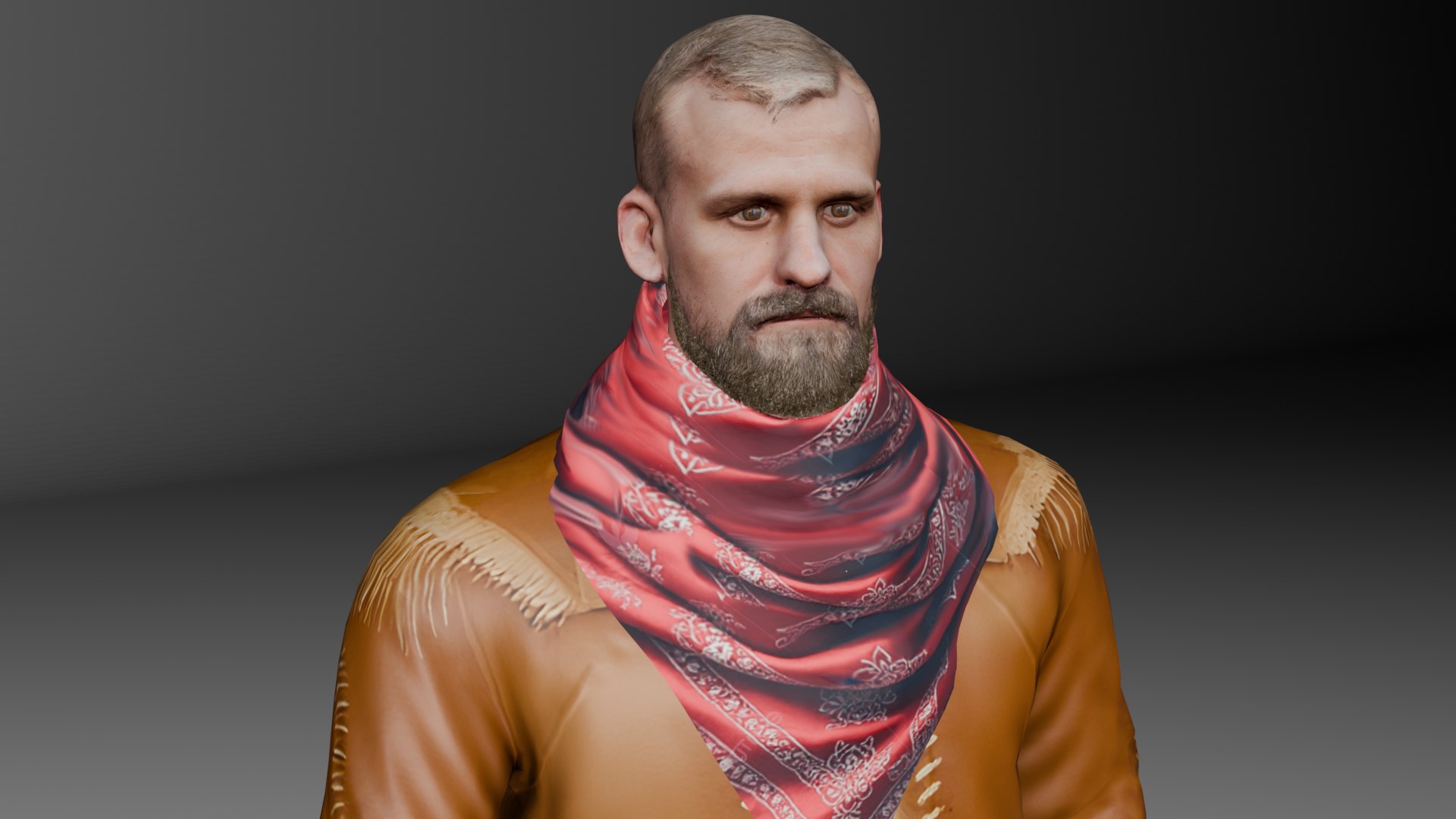 3D Cowboy and Horse Character Pack with Mount-Dismount Animations 3D model https://p.turbosquid.com/ts-thumb/WD/4dyQzO/Dv/face1/png/1780995370/1920x1080/fit_q87/c6b4a388699ba6bbc350431e020bebb9d8f24f7b/face1.jpg