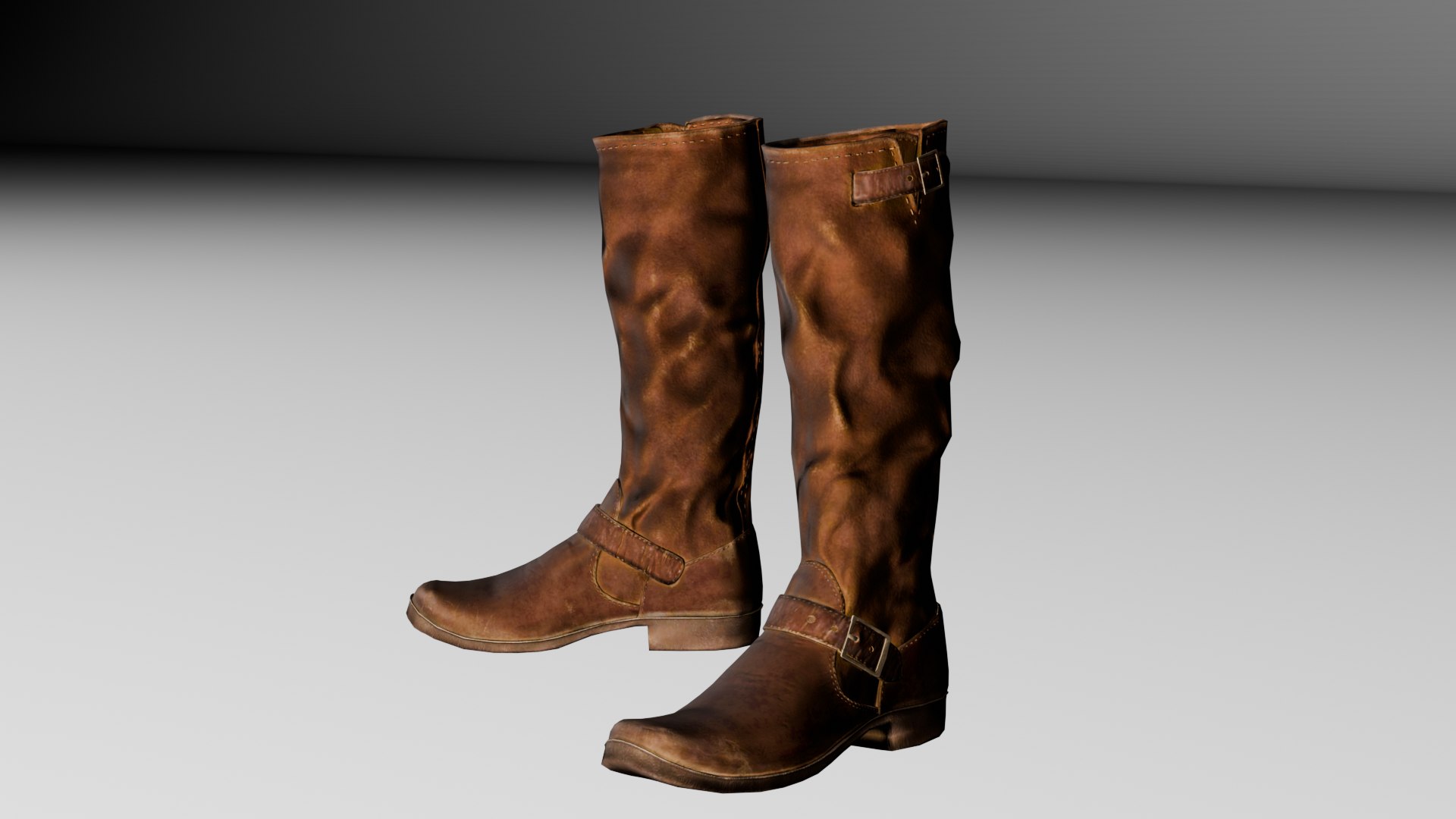 3D Cowboy and Horse Character Pack with Mount-Dismount Animations 3D model https://p.turbosquid.com/ts-thumb/WD/4dyQzO/Gk/boots/png/1780995339/1920x1080/fit_q87/e57a859dc6c3368a16fe3cb06d19069c031d9e51/boots.jpg