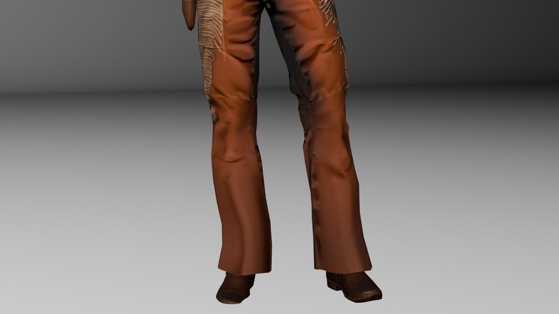 3D Cowboy and Horse Character Pack with Mount-Dismount Animations 3D model https://p.turbosquid.com/ts-thumb/WD/4dyQzO/Kr/trouser/png/1780995512/1920x1080/fit_q87/20eab0d41e081715f57bd2d93c8f69cbc475a6ae/trouser.jpg