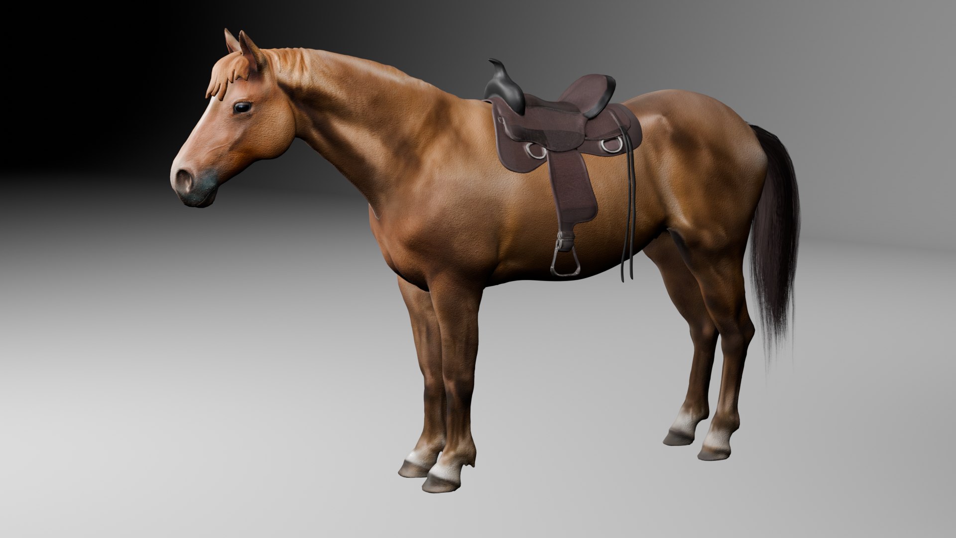 3D Cowboy and Horse Character Pack with Mount-Dismount Animations 3D model https://p.turbosquid.com/ts-thumb/WD/4dyQzO/OJ/horsesaddle/png/1780995426/1920x1080/fit_q87/b27b499a9ff50cfa9b6b2b3833c54e8c50ac9862/horsesaddle.jpg