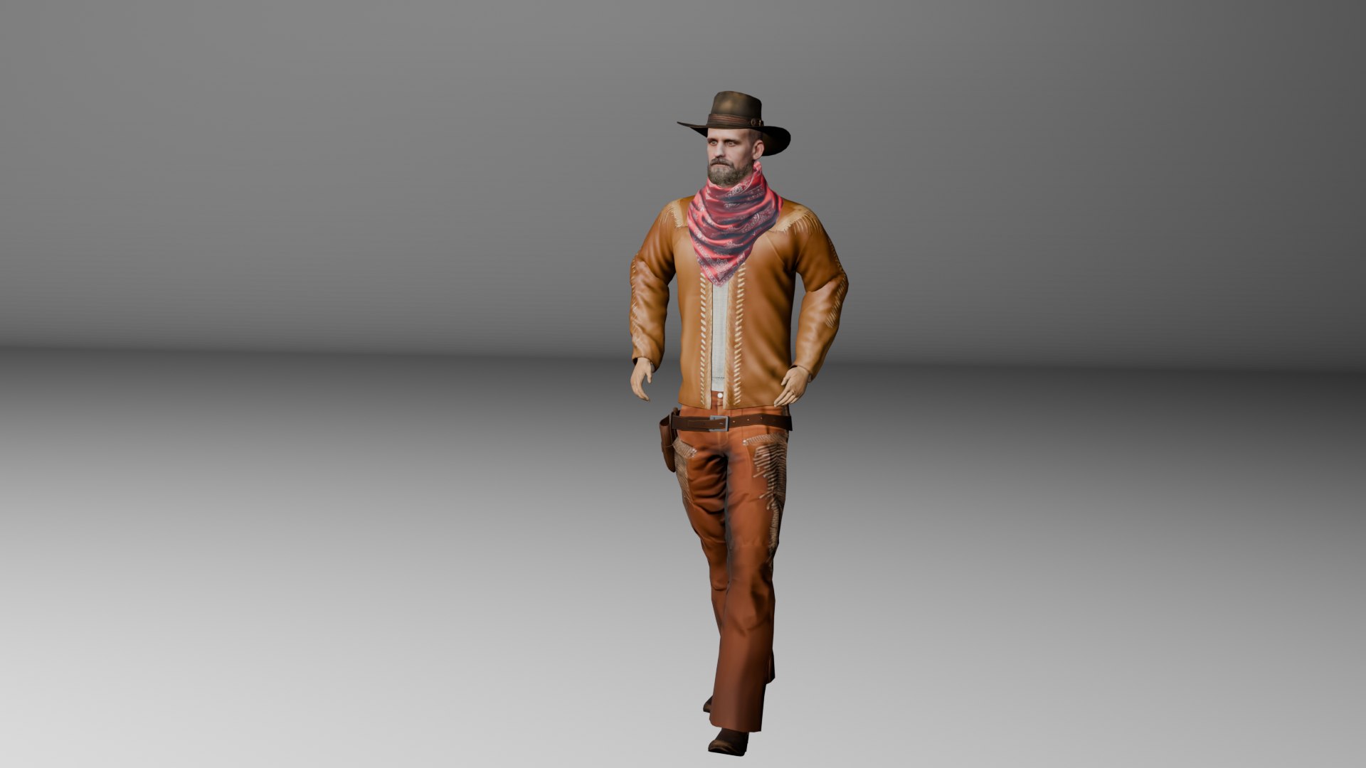 3D Cowboy and Horse Character Pack with Mount-Dismount Animations 3D model https://p.turbosquid.com/ts-thumb/WD/4dyQzO/Oh/walk2/png/1780995544/1920x1080/fit_q87/8c7c617f5ba47a6339f1c17554861b6f81f873d8/walk2.jpg