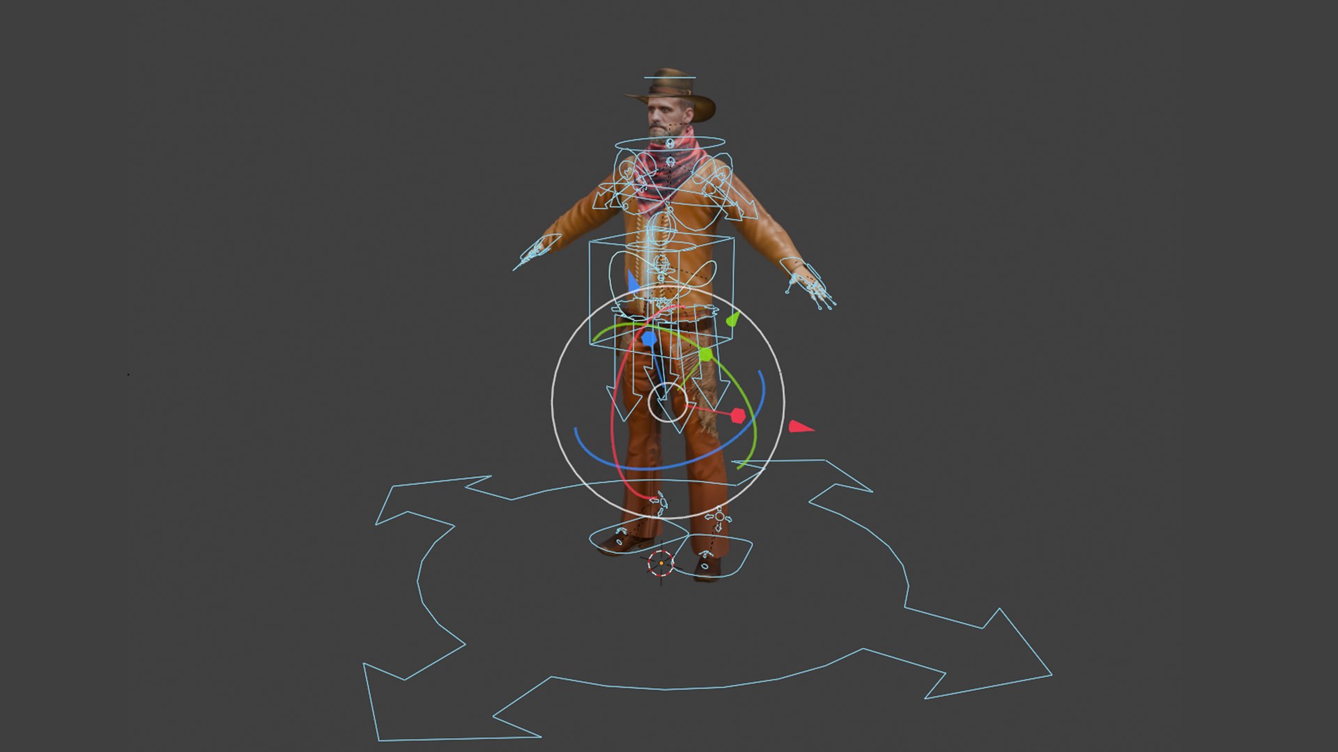 3D Cowboy and Horse Character Pack with Mount-Dismount Animations 3D model https://p.turbosquid.com/ts-thumb/WD/4dyQzO/Sg/armature/png/1780995307/1920x1080/fit_q87/c4a4ca0eabfcc3e12f7abfc244781b831e75332e/armature.jpg