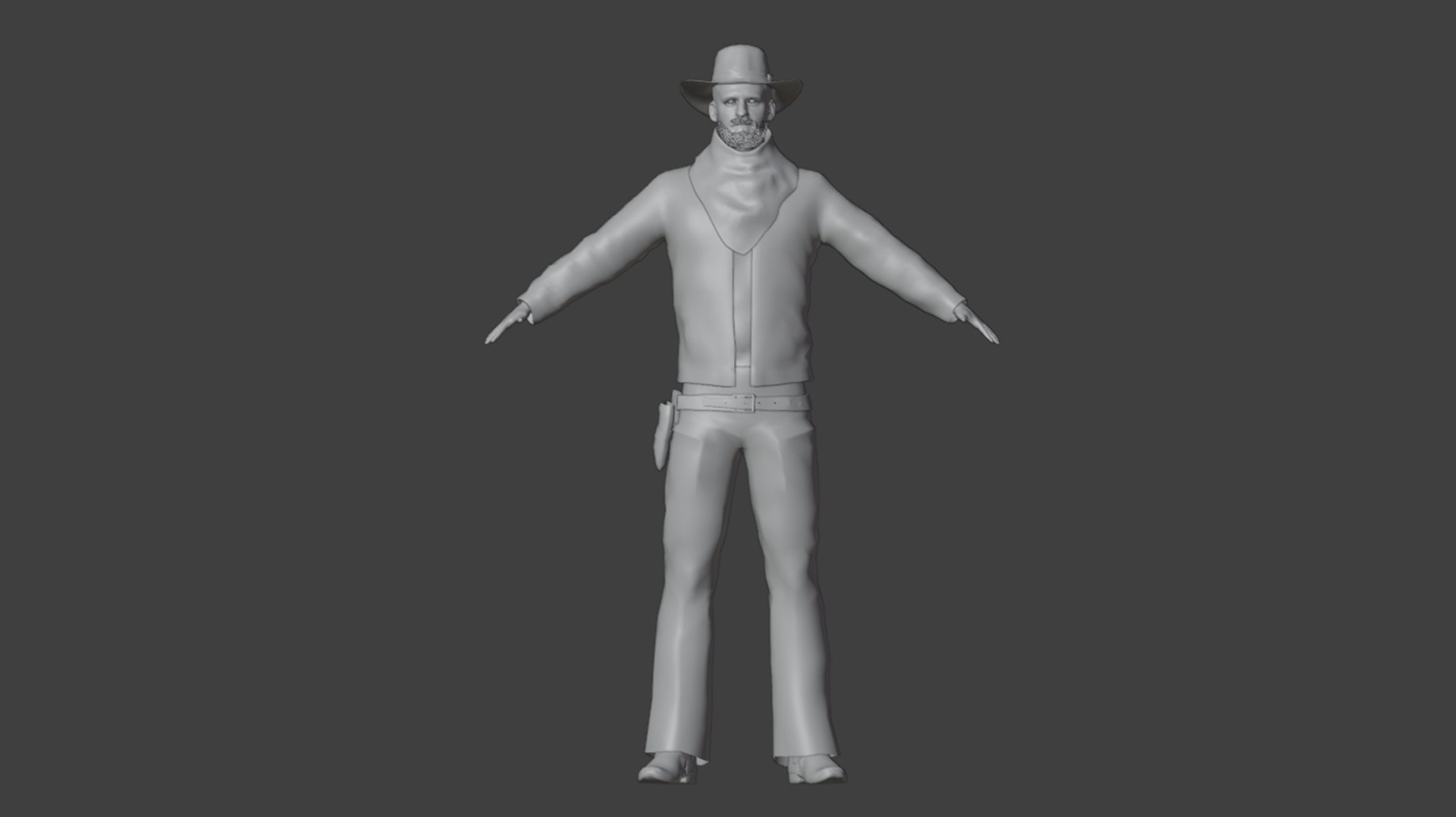 3D Cowboy and Horse Character Pack with Mount-Dismount Animations 3D model https://p.turbosquid.com/ts-thumb/WD/4dyQzO/Vy/wfb/png/1780995546/1920x1080/fit_q87/d4795d413d8493a2fe4b2206e9e2b37d7b6916dd/wfb.jpg
