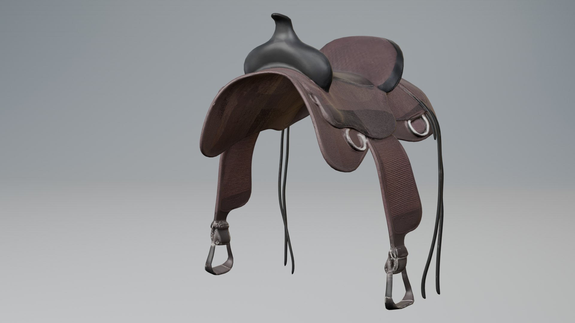 3D Cowboy and Horse Character Pack with Mount-Dismount Animations 3D model https://p.turbosquid.com/ts-thumb/WD/4dyQzO/fL/saddle/png/1780995486/1920x1080/fit_q87/3fd9b57a1cf564948f9ec64c1ec901fada6ddb71/saddle.jpg