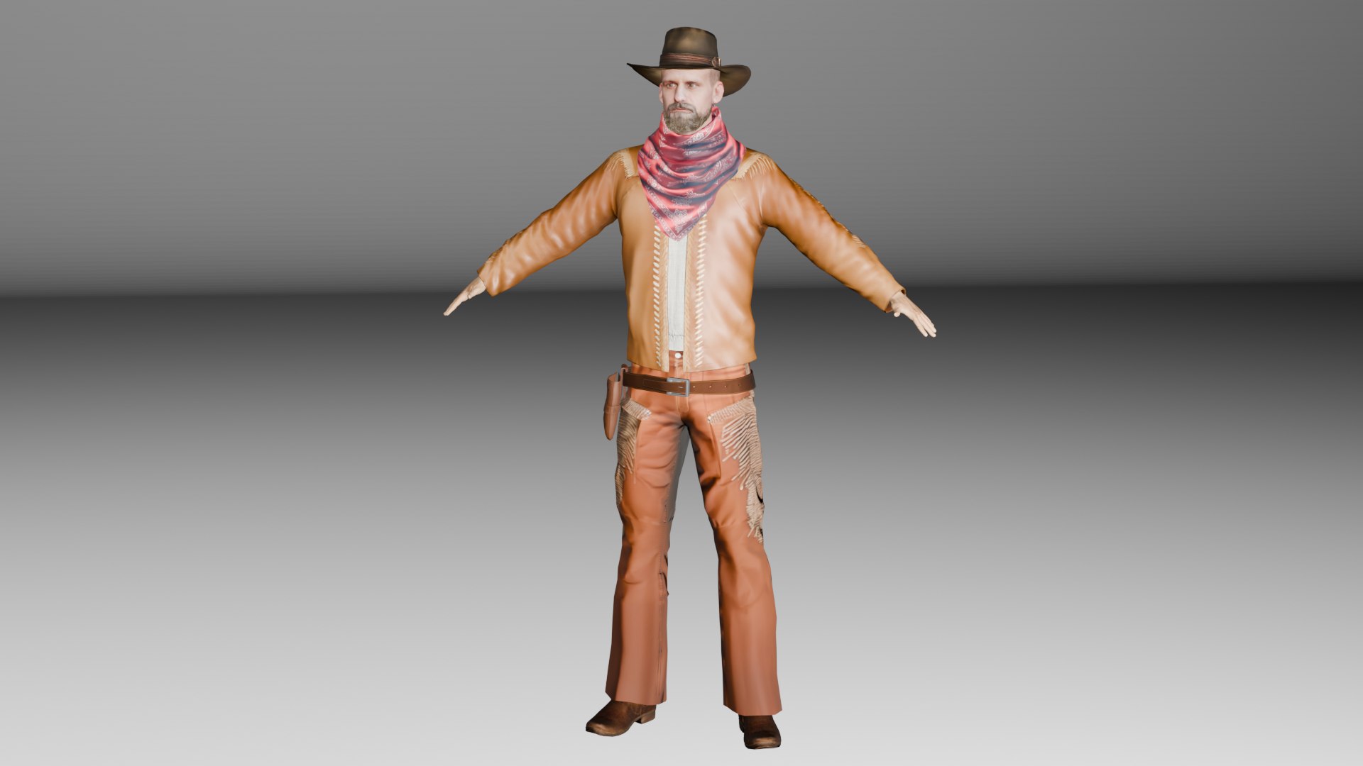 3D Cowboy and Horse Character Pack with Mount-Dismount Animations 3D model https://p.turbosquid.com/ts-thumb/WD/4dyQzO/ka/posea/png/1780995471/1920x1080/fit_q87/8b65a5cb6239ed297ad8feeb2f05ba9a8db6d362/posea.jpg
