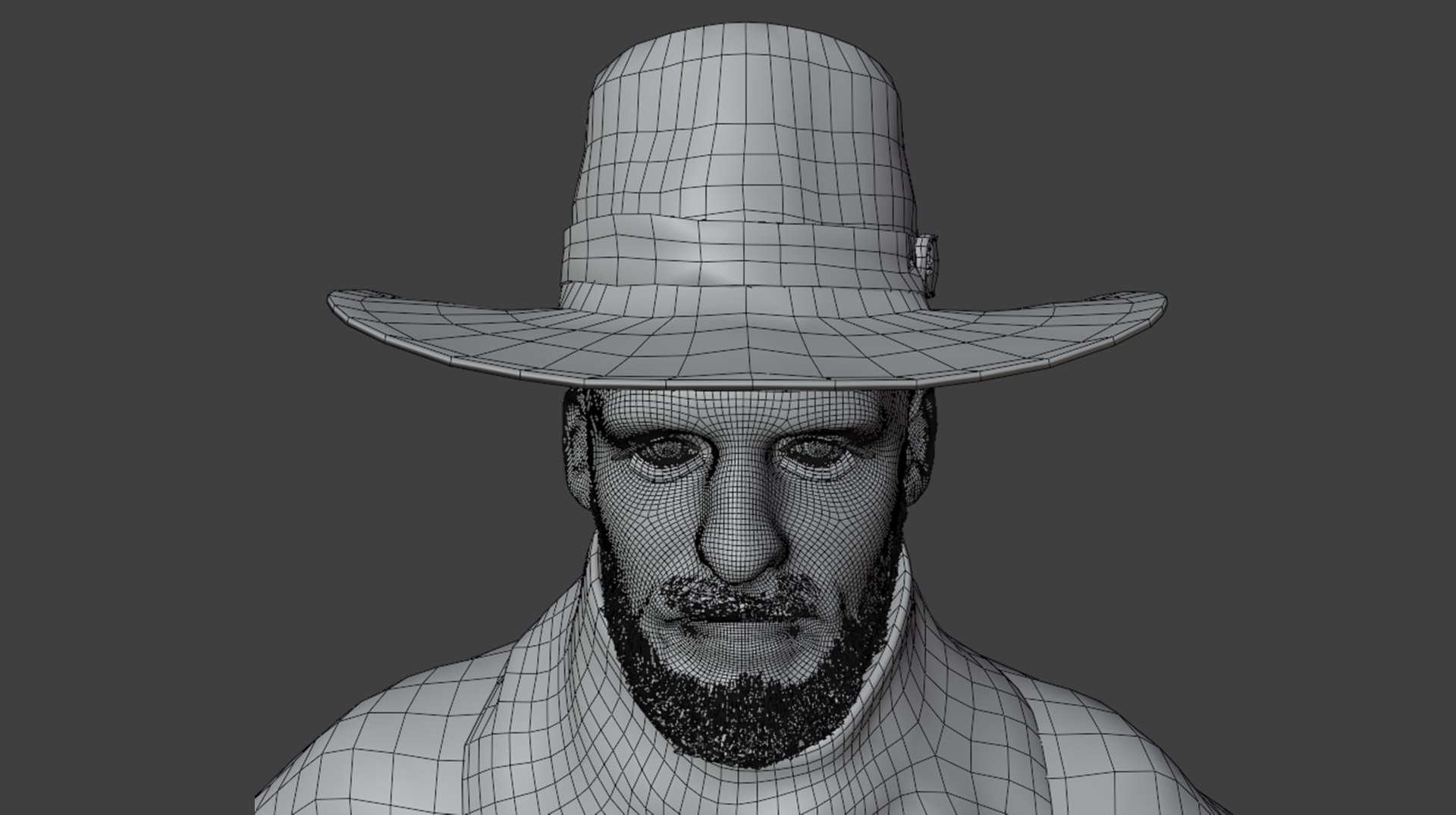 3D Cowboy and Horse Character Pack with Mount-Dismount Animations 3D model https://p.turbosquid.com/ts-thumb/WD/4dyQzO/mE/wf1/png/1780995548/1920x1080/fit_q87/f600dbbe74b72038cb97502ae91976c3cc7bf358/wf1.jpg