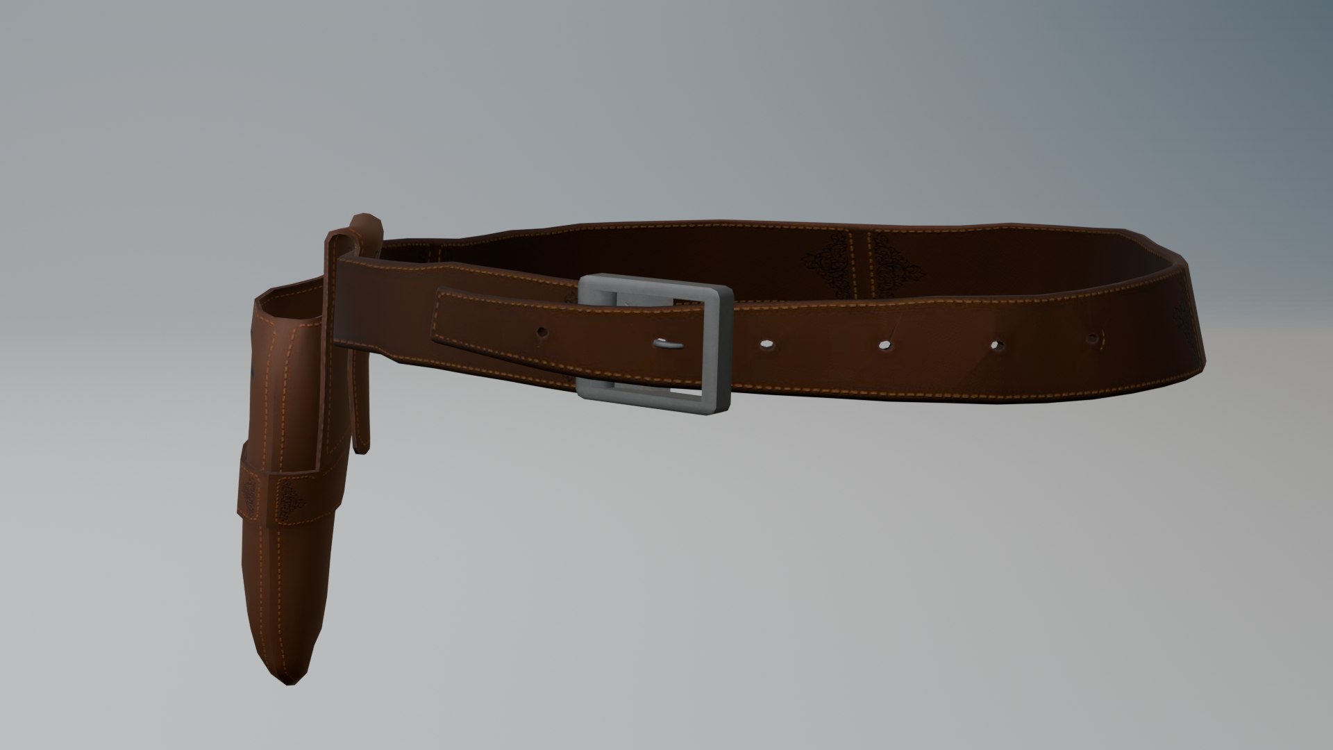 3D Cowboy and Horse Character Pack with Mount-Dismount Animations 3D model https://p.turbosquid.com/ts-thumb/WD/4dyQzO/tQ/belt/png/1780995328/1920x1080/fit_q87/f000e3acb102635a6d31d4b12047fd3cece74689/belt.jpg