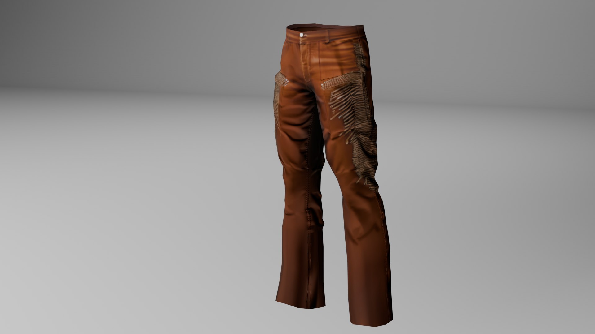 3D Cowboy and Horse Character Pack with Mount-Dismount Animations 3D model https://p.turbosquid.com/ts-thumb/WD/4dyQzO/uh/pants/png/1780995474/1920x1080/fit_q87/fa714aa56e51637af0c88a5ca072546740dac147/pants.jpg