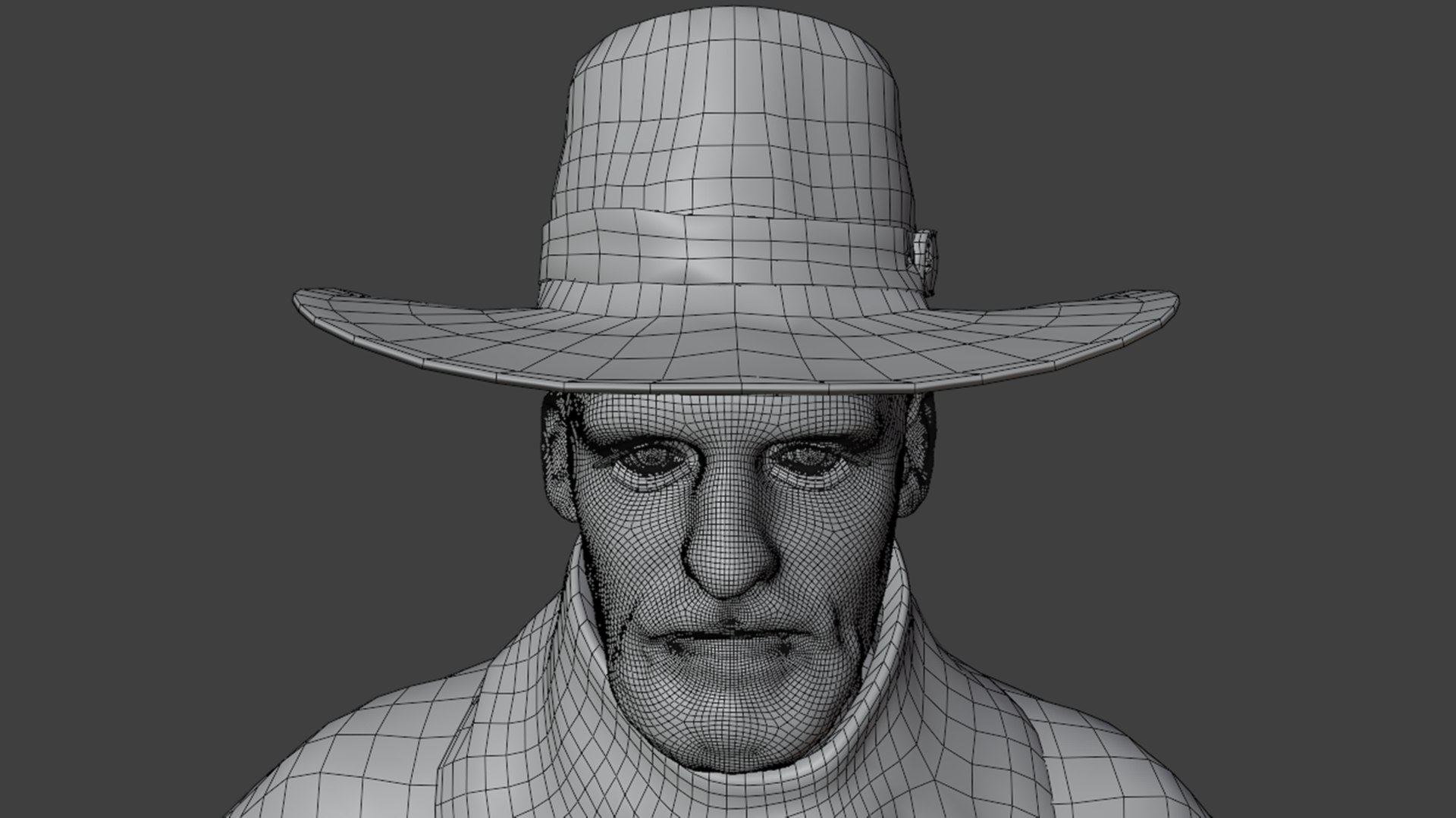 3D Cowboy and Horse Character Pack with Mount-Dismount Animations 3D model https://p.turbosquid.com/ts-thumb/WD/4dyQzO/w5/wf/png/1780995544/1920x1080/fit_q87/cdc70e51f42e15071ae9270fd3a63ab4a0495fed/wf.jpg