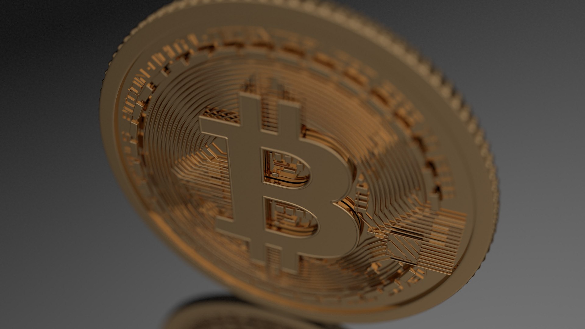 Bitcoin 3D model https://p.turbosquid.com/ts-thumb/WD/58gGLx/OR/bitcoin3dmodeldetails/jpg/1663197647/1920x1080/fit_q87/949d0f5979f9b317fc8edf92645b4f058d3bd461/bitcoin3dmodeldetails.jpg